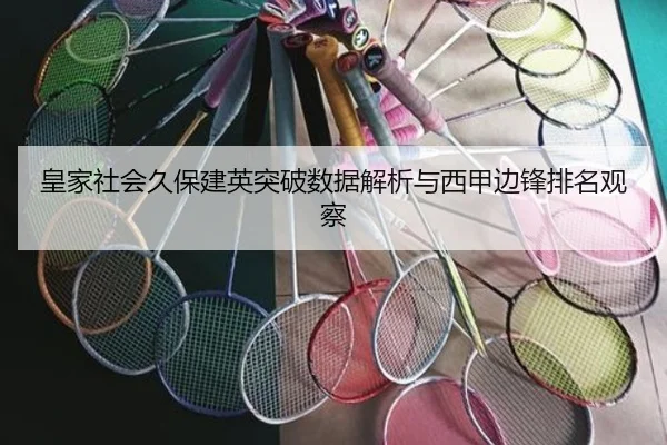 img_1779982663149_168_1_667.jpg